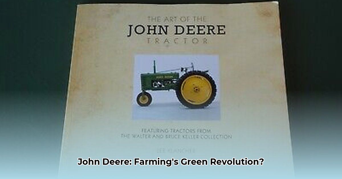 john-deere-tractor-books